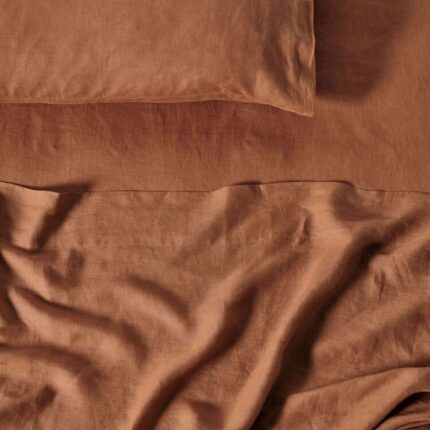 productHero-SPOTWF-BP80709700-cinnamon-2