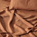 productHero-SPOTWF-BP80709700-cinnamon-3