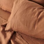 productHero-SPOTWF-BP80709700-cinnamon-4