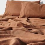 productHero-SPOTWF-BP80709700-cinnamon-5