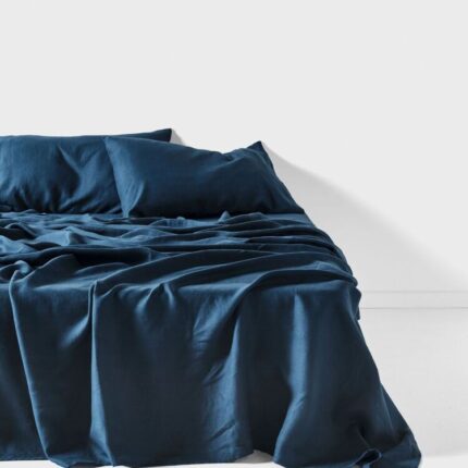 productHero-SPOTWF-BP80709700-navy