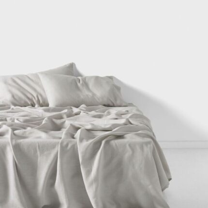 productHero-SPOTWF-BP80709700-pale-grey