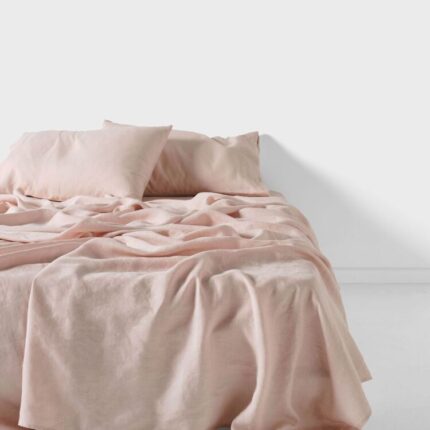 productHero-SPOTWF-BP80709700-rose-pink