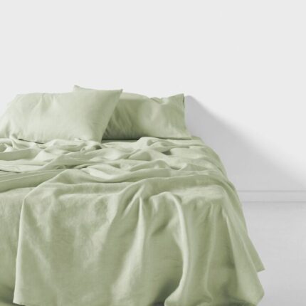productHero-SPOTWF-BP80709700-wasabi