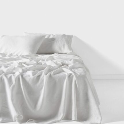 productHero-SPOTWF-BP80709700-white