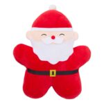 productHero-SPOTWF-BP80709717-red