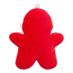 productHero-SPOTWF-BP80709717-red-2