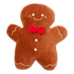 productHero-SPOTWF-BP80709720-brown