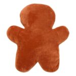 productHero-SPOTWF-BP80709720-brown-2