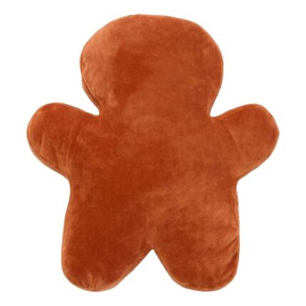 productHero-SPOTWF-BP80709720-brown-2