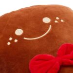 productHero-SPOTWF-BP80709720-brown-3