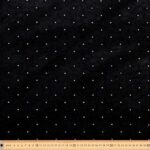 productHero-SPOTWF-BP80709730-black
