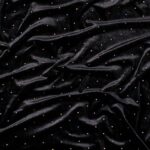 productHero-SPOTWF-BP80709730-black-2