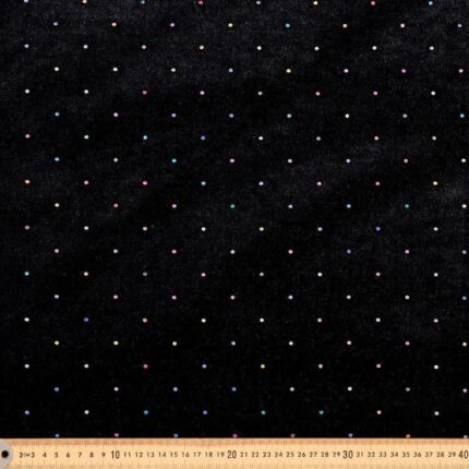 productHero-SPOTWF-BP80709730-black