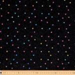productHero-SPOTWF-BP80709731-black
