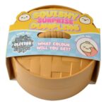productHero-SPOTWF-BP80709734-assorted