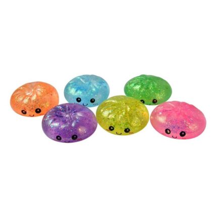 productHero-SPOTWF-BP80709734-assorted-2