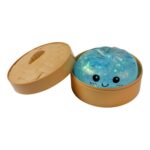 productHero-SPOTWF-BP80709734-assorted-3