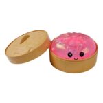 productHero-SPOTWF-BP80709734-assorted-4