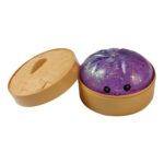 productHero-SPOTWF-BP80709734-assorted-5