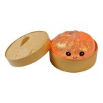 productHero-SPOTWF-BP80709734-assorted-6