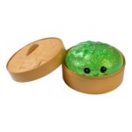productHero-SPOTWF-BP80709734-assorted-7