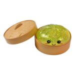 productHero-SPOTWF-BP80709734-assorted-8