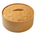 productHero-SPOTWF-BP80709734-assorted-9
