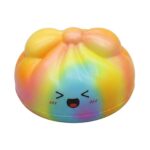 productHero-SPOTWF-BP80709736-assorted