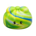 productHero-SPOTWF-BP80709736-assorted-2