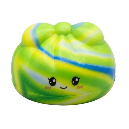 productHero-SPOTWF-BP80709736-assorted-2