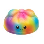 productHero-SPOTWF-BP80709736-assorted-3