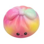 productHero-SPOTWF-BP80709736-assorted-4