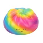 productHero-SPOTWF-BP80709736-assorted-5