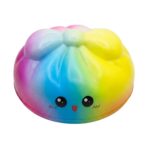 productHero-SPOTWF-BP80709736-assorted-6