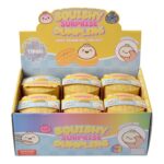 productHero-SPOTWF-BP80709738-assorted