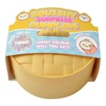 productHero-SPOTWF-BP80709738-assorted-2