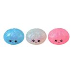 productHero-SPOTWF-BP80709738-assorted-3