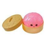productHero-SPOTWF-BP80709738-assorted-4