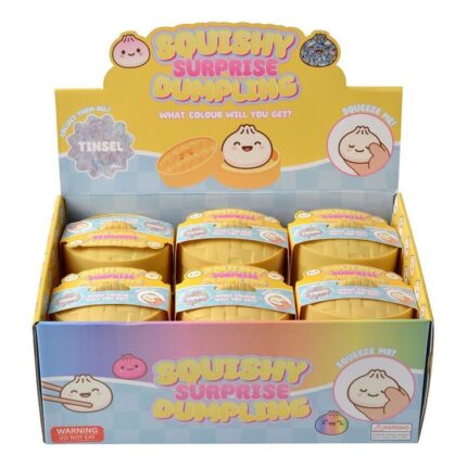 productHero-SPOTWF-BP80709738-assorted