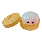 productHero-SPOTWF-BP80709738-assorted-5