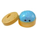 productHero-SPOTWF-BP80709738-assorted-6