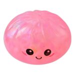 productHero-SPOTWF-BP80709738-assorted-8