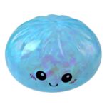 productHero-SPOTWF-BP80709738-assorted-9