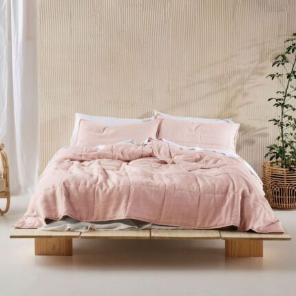 productHero-SPOTWF-BP80709739-rose-pink