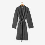 productHero-SPOTWF-BP80709753-charcoal