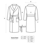 productHero-SPOTWF-BP80709753-charcoal-2