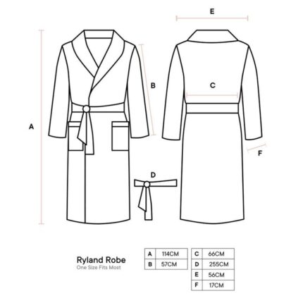 productHero-SPOTWF-BP80709753-charcoal-2