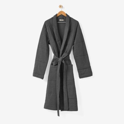 productHero-SPOTWF-BP80709753-charcoal