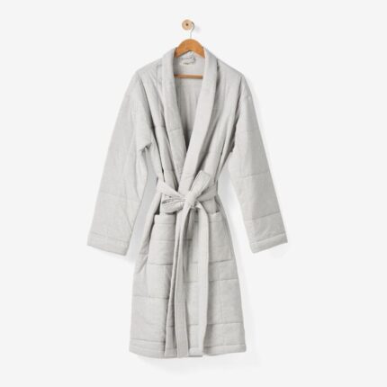 productHero-SPOTWF-BP80709753-grey